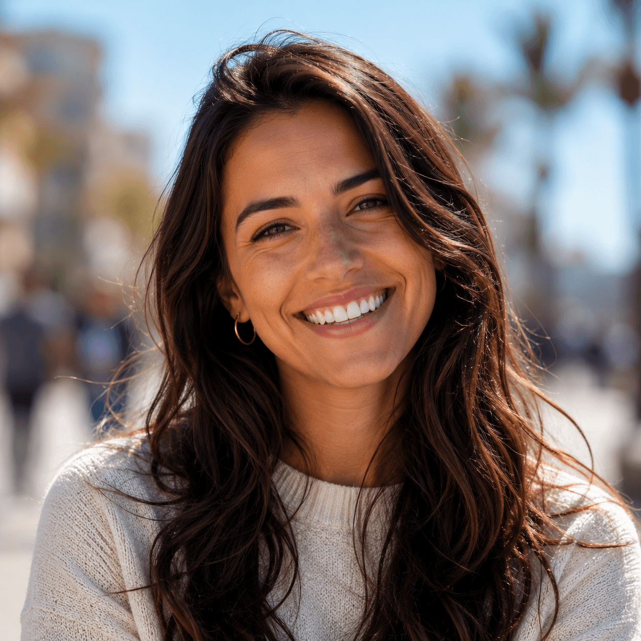 Antonella R.