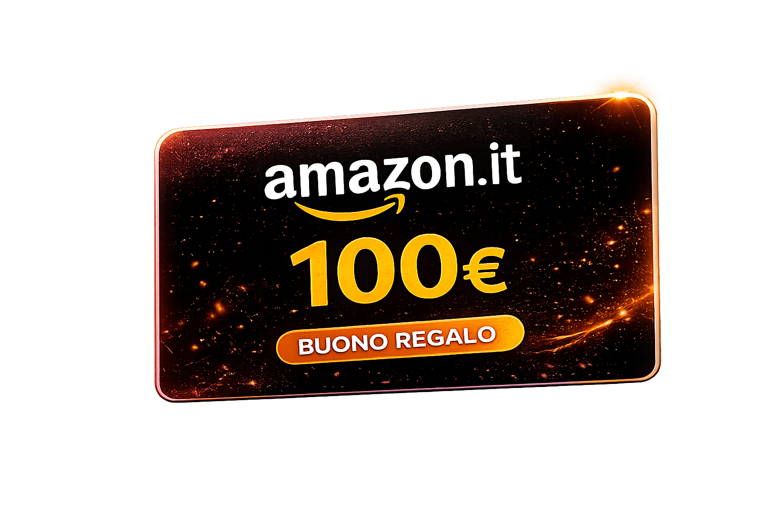 Premio del mese