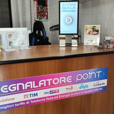 Immagine Whatsapp 2023 03 20 Ore 10.56.31